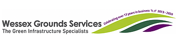 Wessex Grounds Services